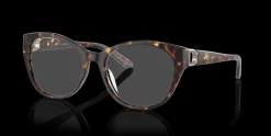 RALPH LAUREN RL6235QU 5003