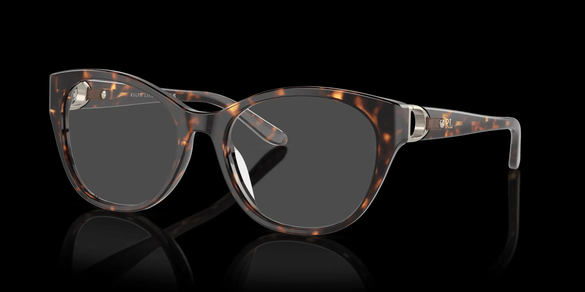 RALPH LAUREN RL6235QU 5003
