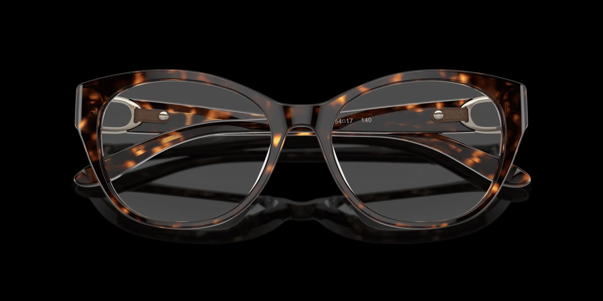 RALPH LAUREN RL6235QU 5003