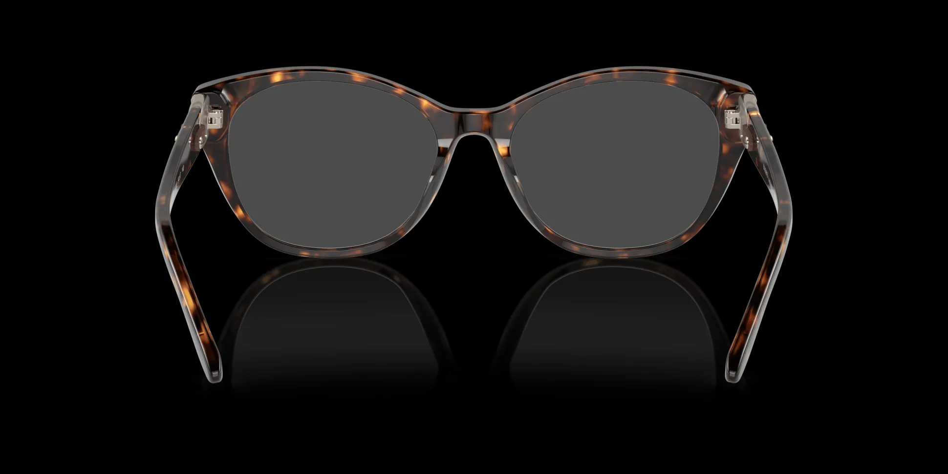 RALPH LAUREN RL6235QU 5003