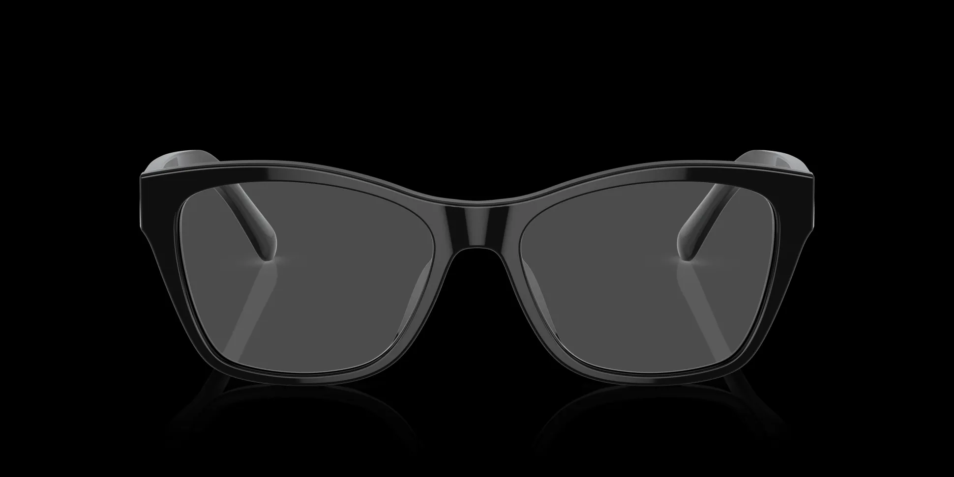 RALPH LAUREN RL6230U 5001