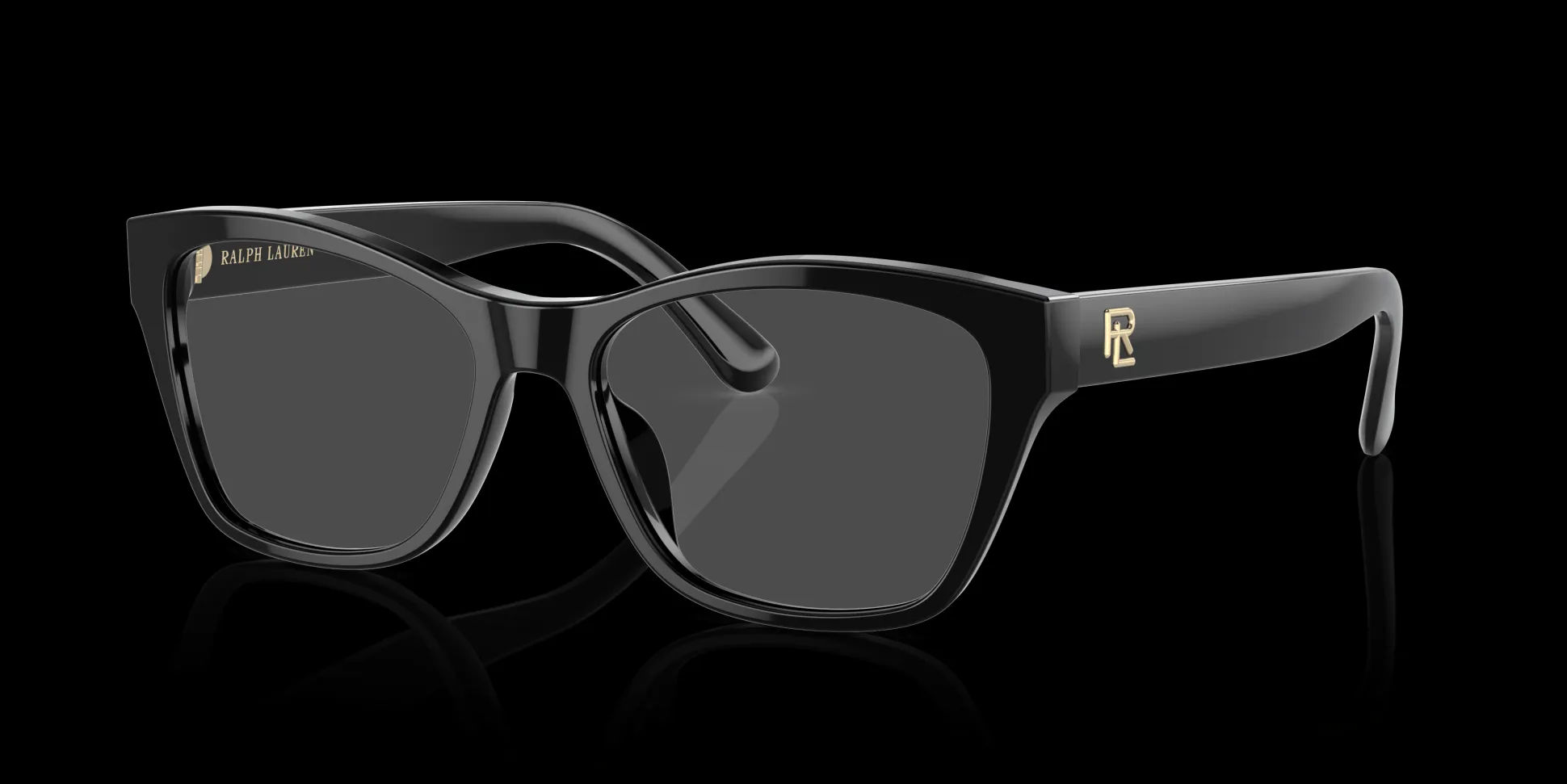 RALPH LAUREN RL6230U 5001