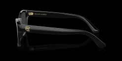 RALPH LAUREN RL6230U 5001
