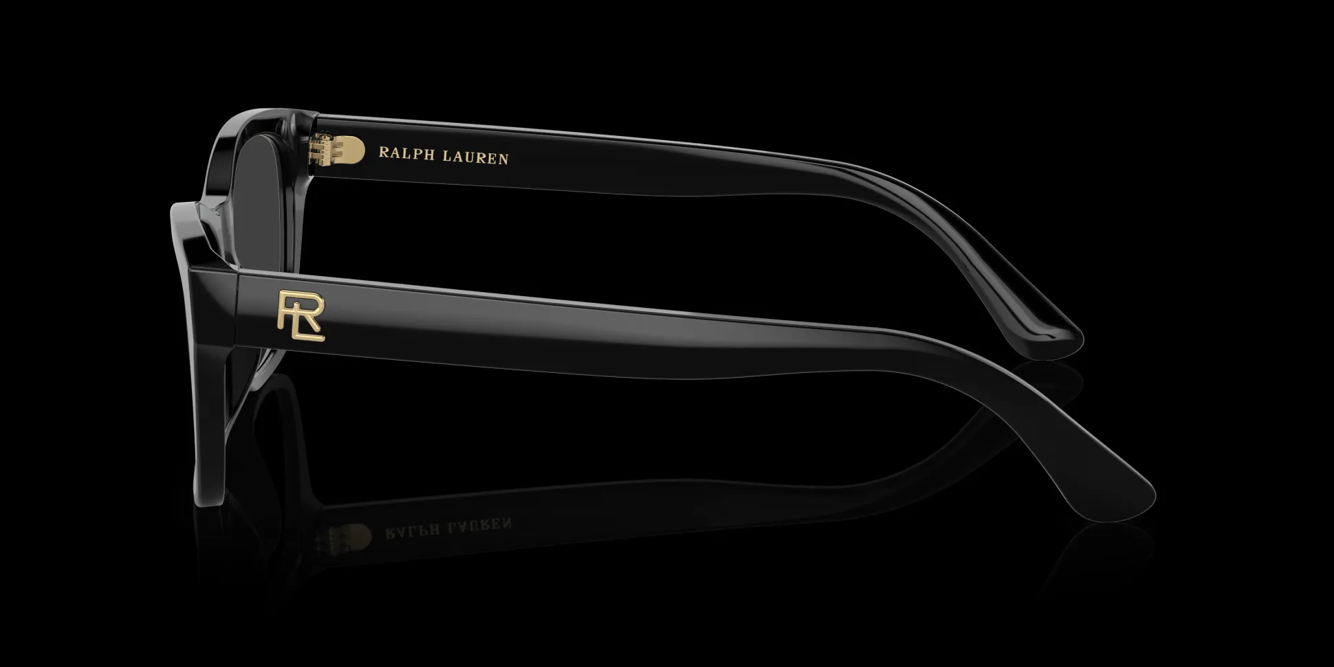 RALPH LAUREN RL6230U 5001