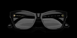 RALPH LAUREN RL6230U 5001