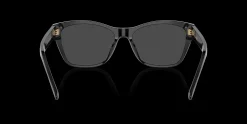 RALPH LAUREN RL6230U 5001