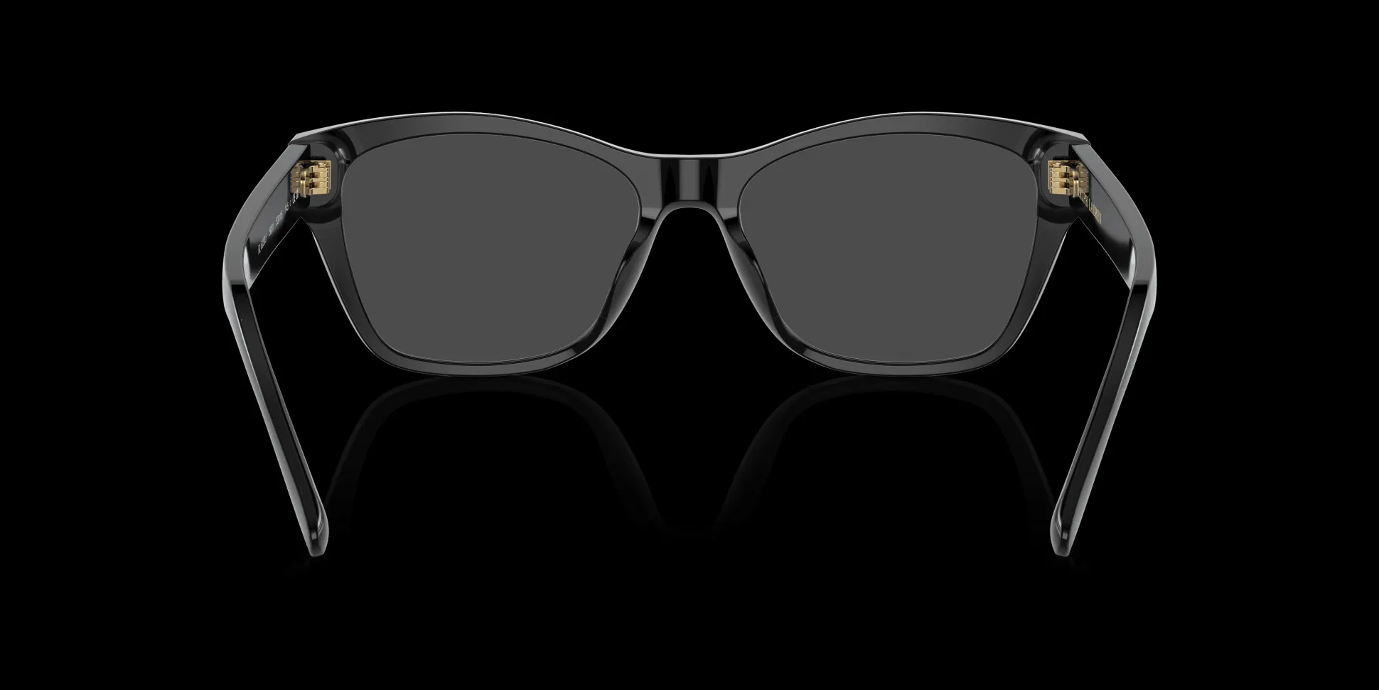 RALPH LAUREN RL6230U 5001