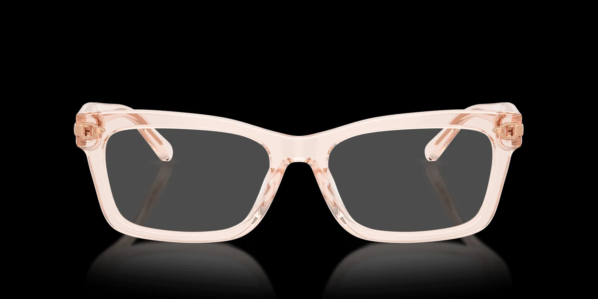 RALPH LAUREN RL6255U 6305