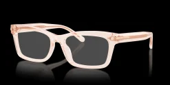RALPH LAUREN RL6255U 6305