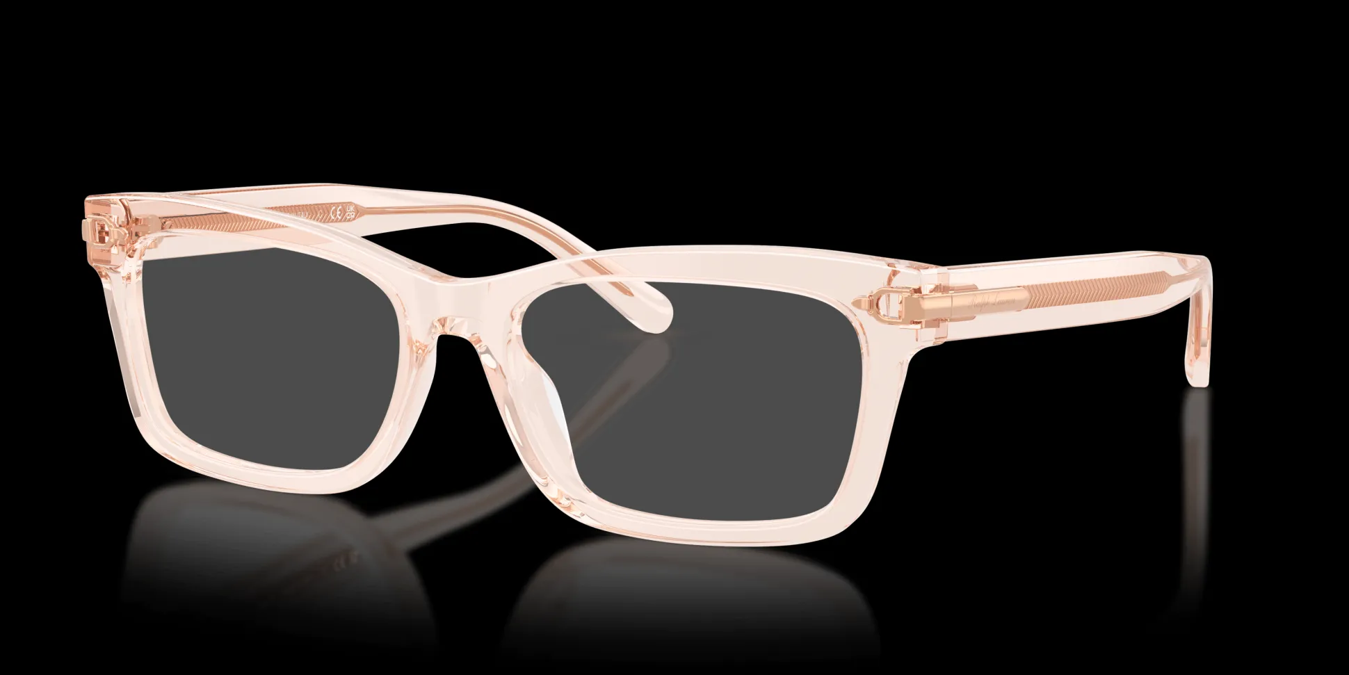 RALPH LAUREN RL6255U 6305