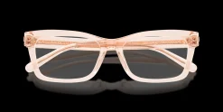 RALPH LAUREN RL6255U 6305