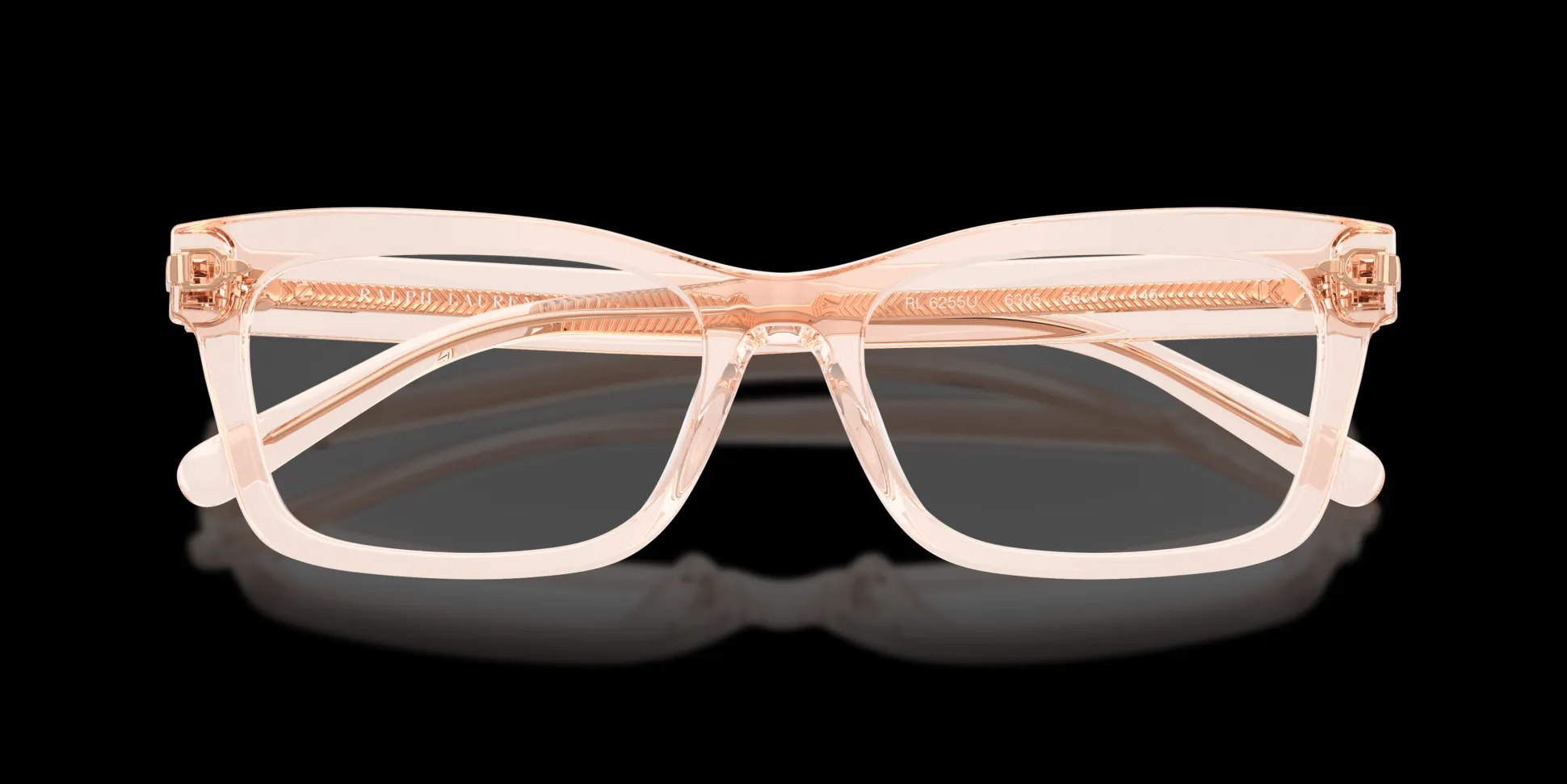 RALPH LAUREN RL6255U 6305