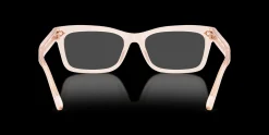 RALPH LAUREN RL6255U 6305