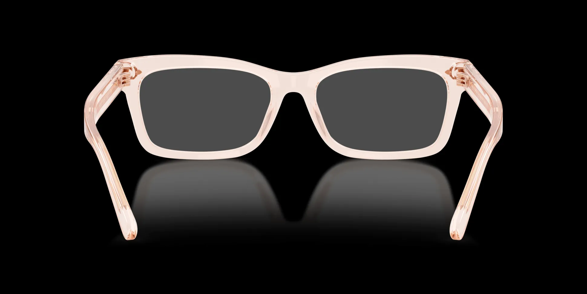 RALPH LAUREN RL6255U 6305