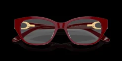RALPH LAUREN RL6227U 5912