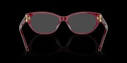 RALPH LAUREN RL6227U 5912