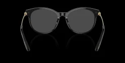 RALPH LAUREN RL6231U 5001