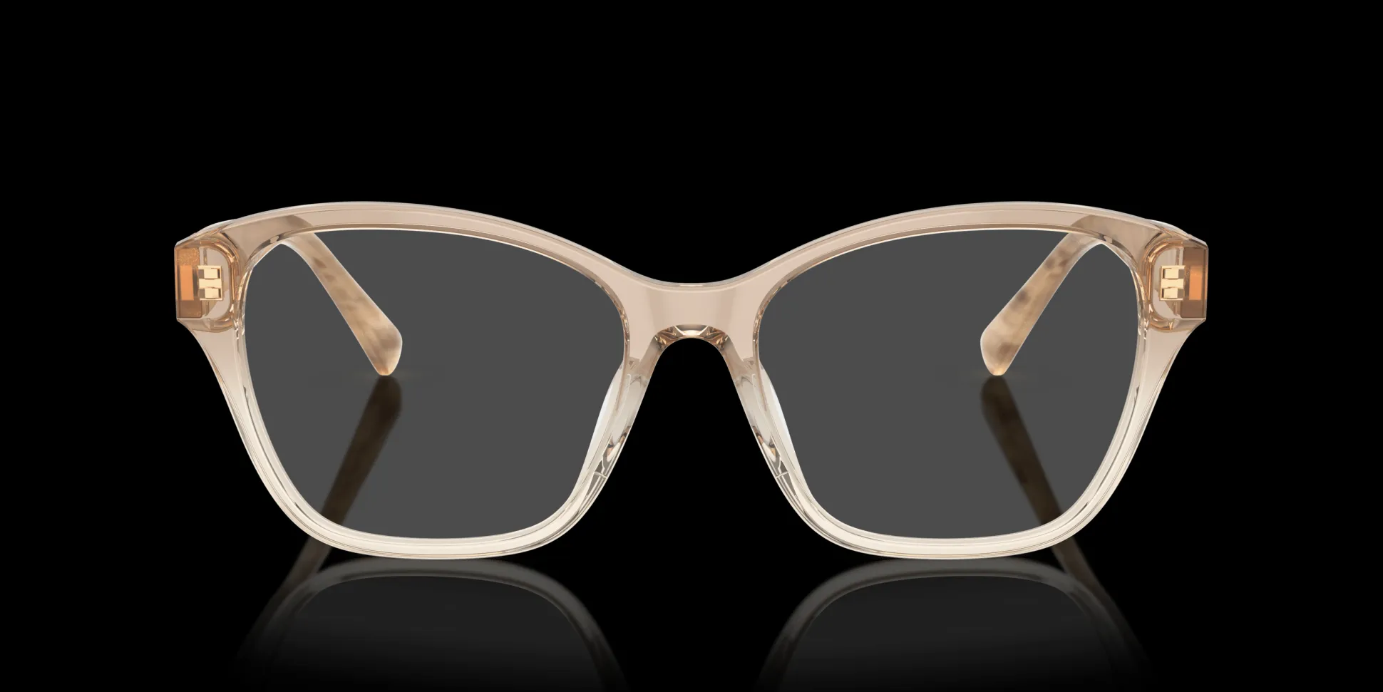 RALPH LAUREN RL6236U 6111