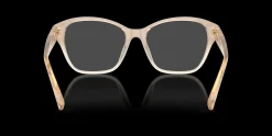 RALPH LAUREN RL6236U 6111