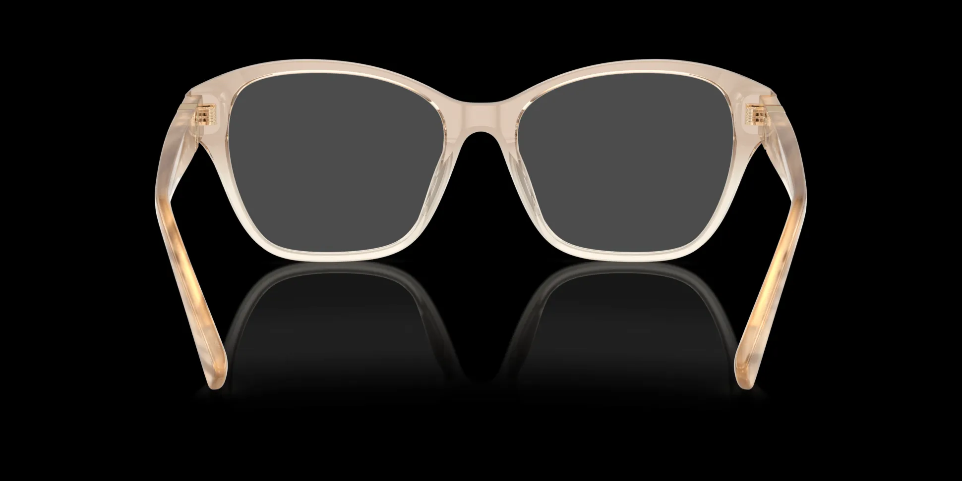 RALPH LAUREN RL6236U 6111