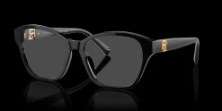 RALPH LAUREN RL6236U 5001