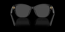 RALPH LAUREN RL6236U 5001
