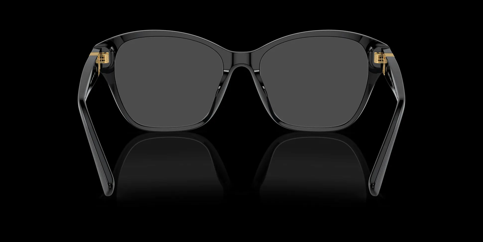RALPH LAUREN RL6236U 5001