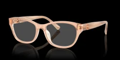 RALPH LAUREN RL6237U 6110
