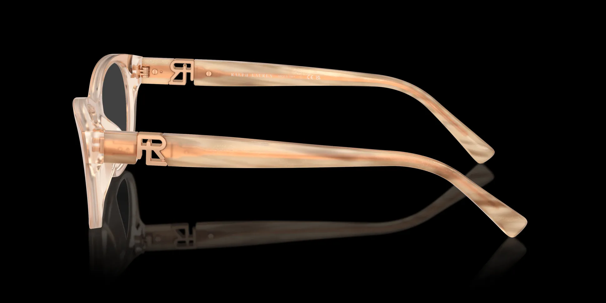 RALPH LAUREN RL6237U 6110