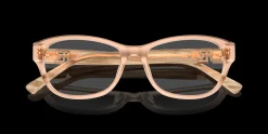 RALPH LAUREN RL6237U 6110