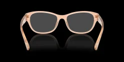 RALPH LAUREN RL6237U 6110