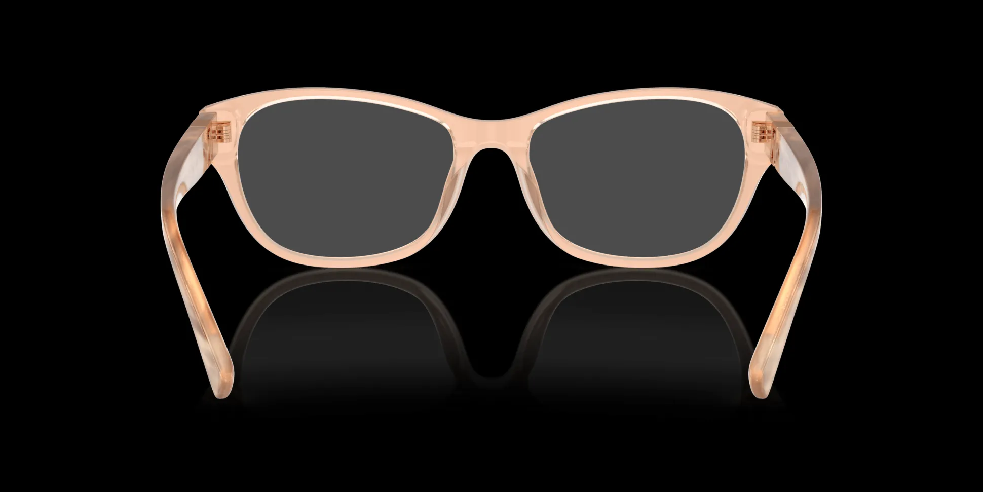RALPH LAUREN RL6237U 6110