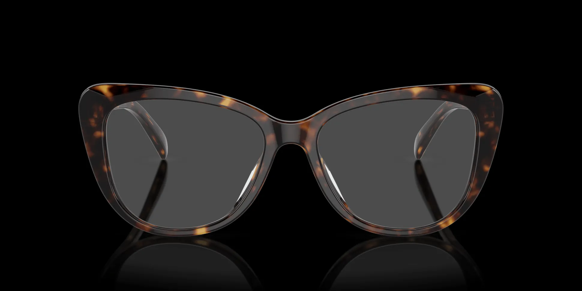 RALPH LAUREN RL6232U 5003