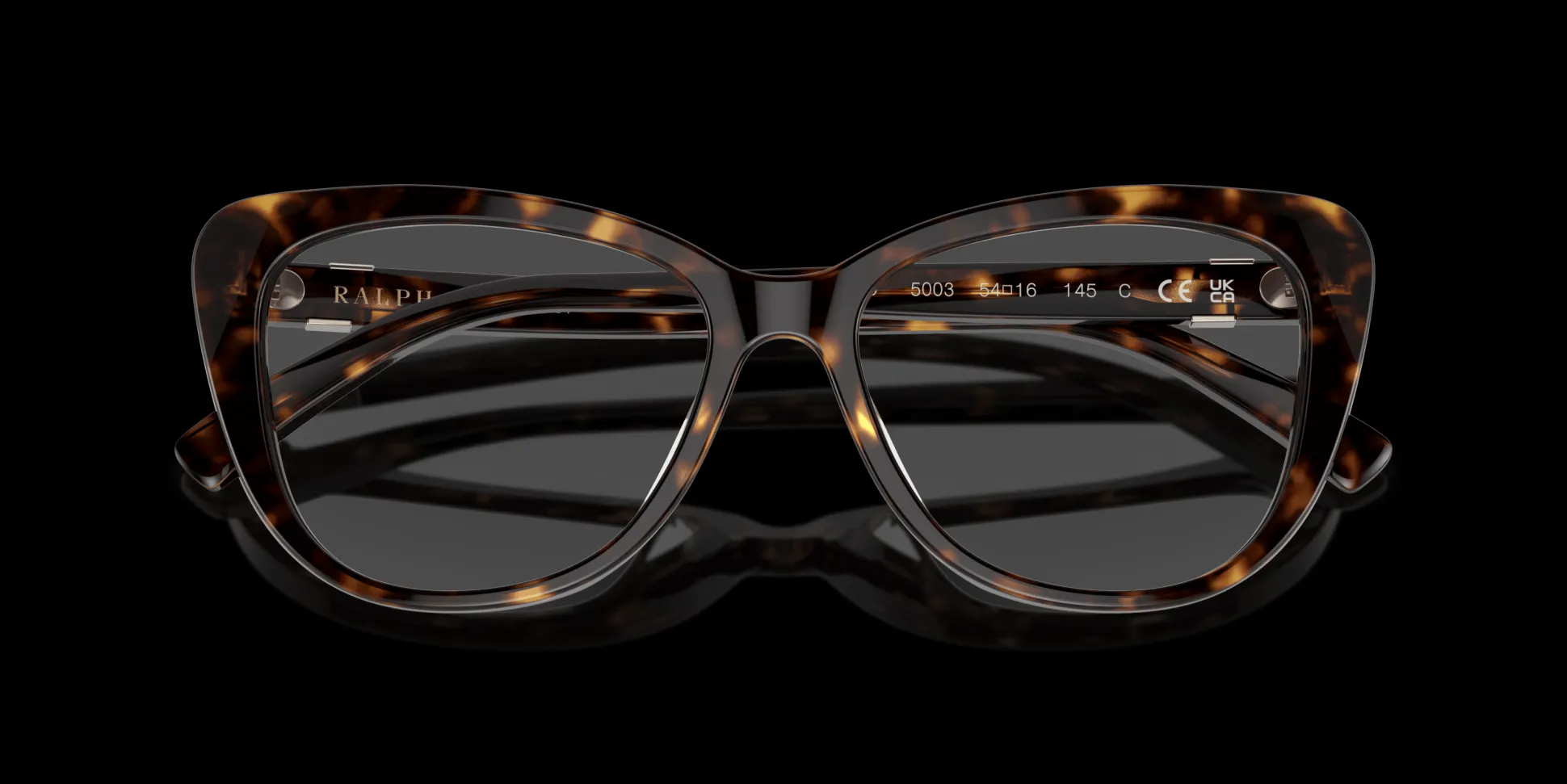 RALPH LAUREN RL6232U 5003