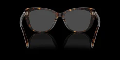 RALPH LAUREN RL6232U 5003