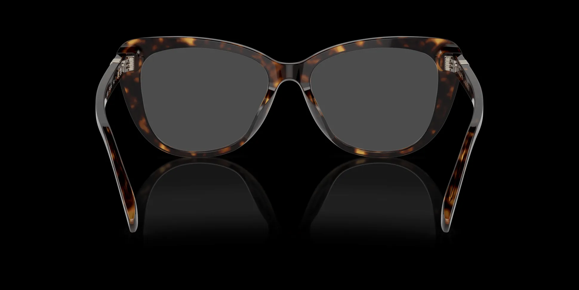 RALPH LAUREN RL6232U 5003