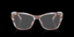 RALPH LAUREN RL6230U 6031