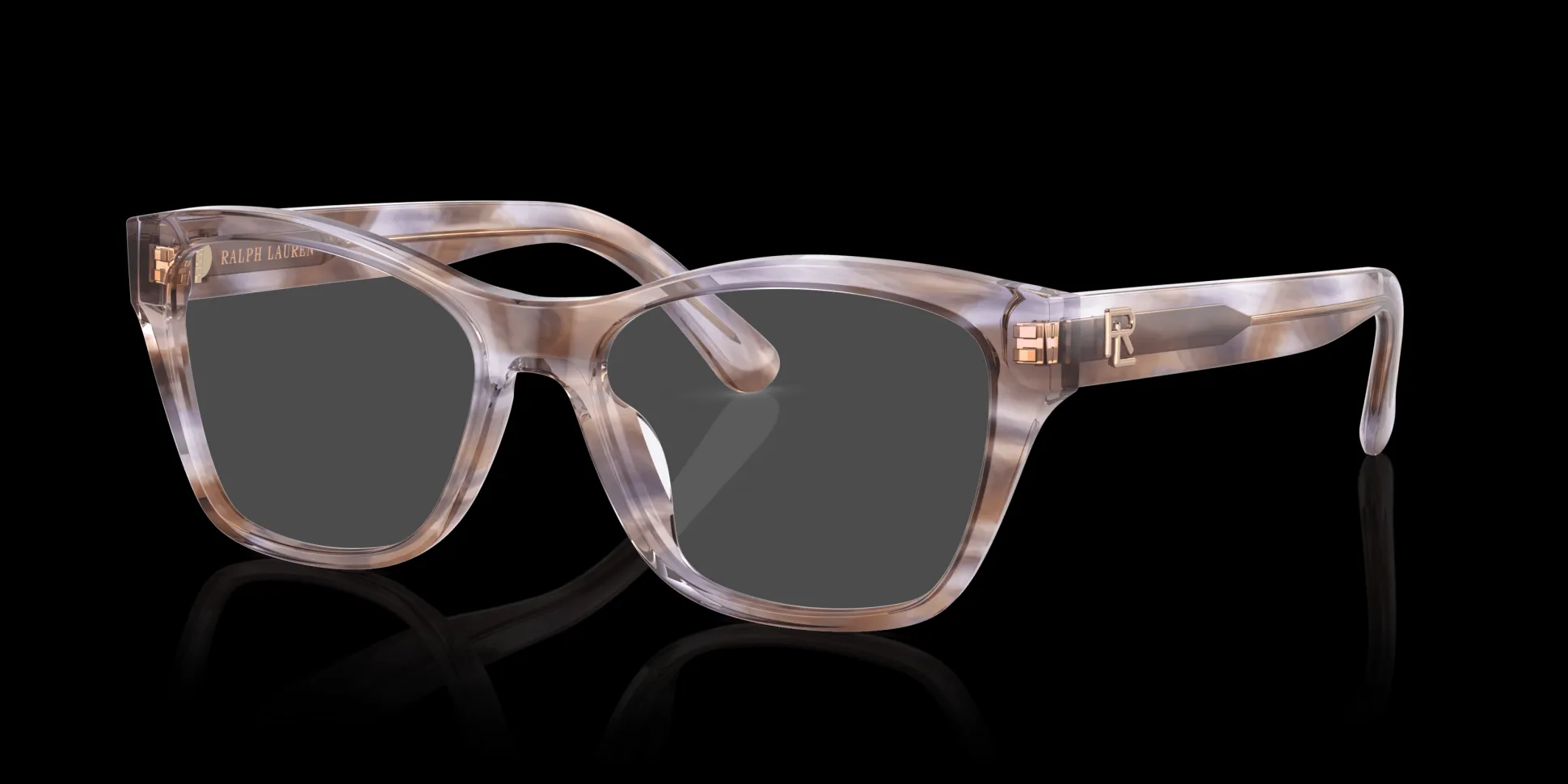 RALPH LAUREN RL6230U 6031