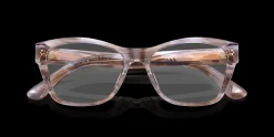 RALPH LAUREN RL6230U 6031
