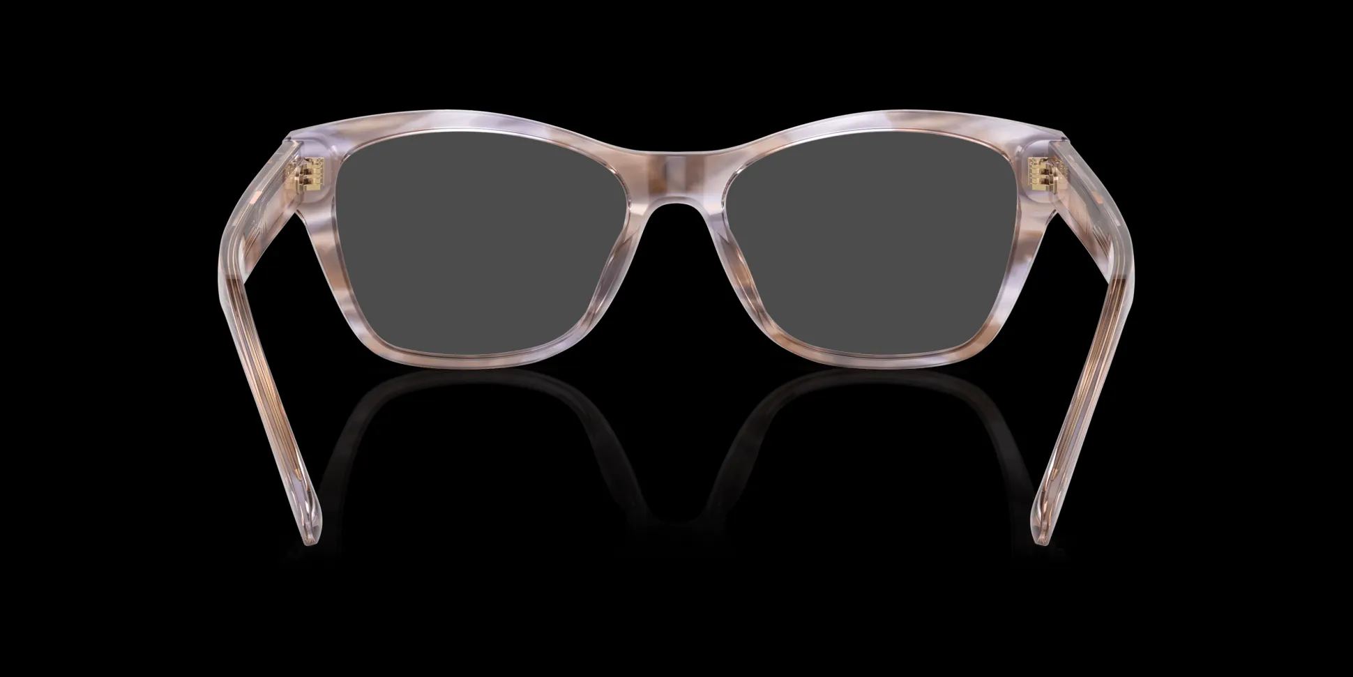 RALPH LAUREN RL6230U 6031