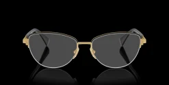 RALPH RA6059 9443