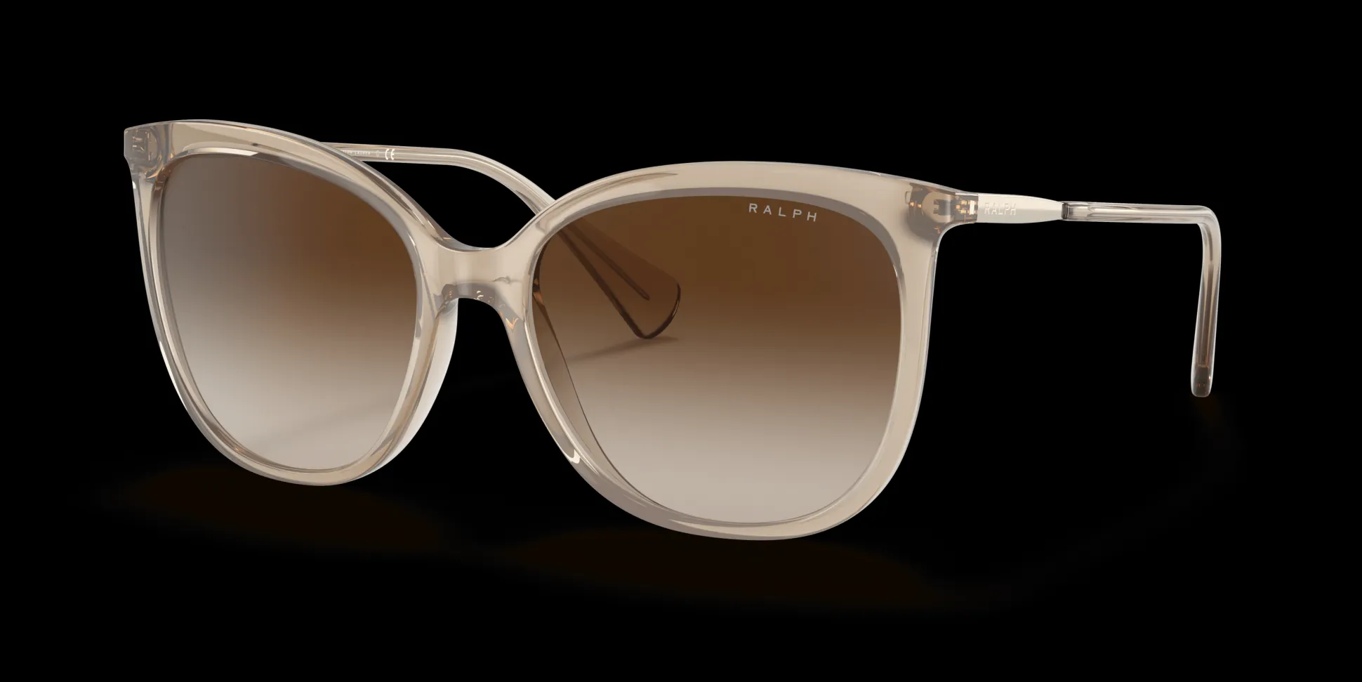 RALPH RA5248 580213