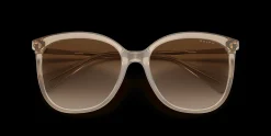 RALPH RA5248 580213