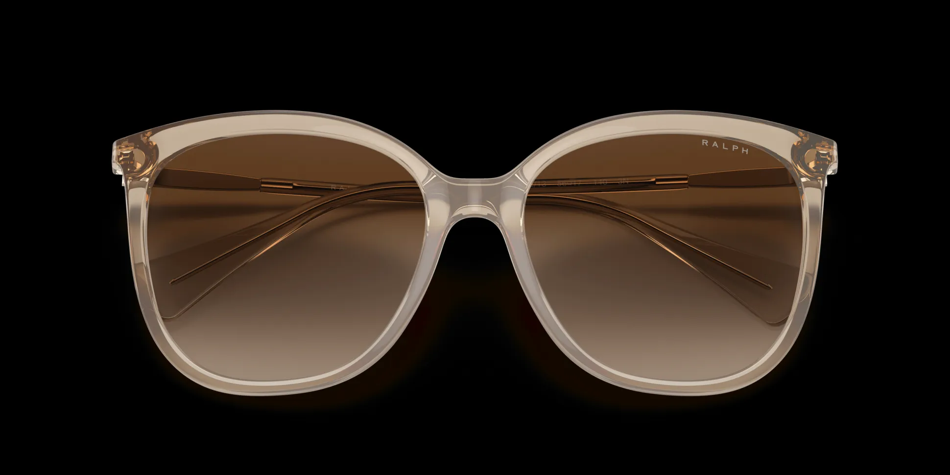 RALPH RA5248 580213
