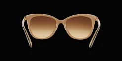 RALPH RA5203 109013