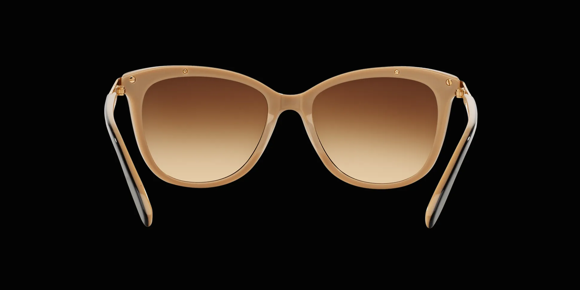 RALPH RA5203 109013