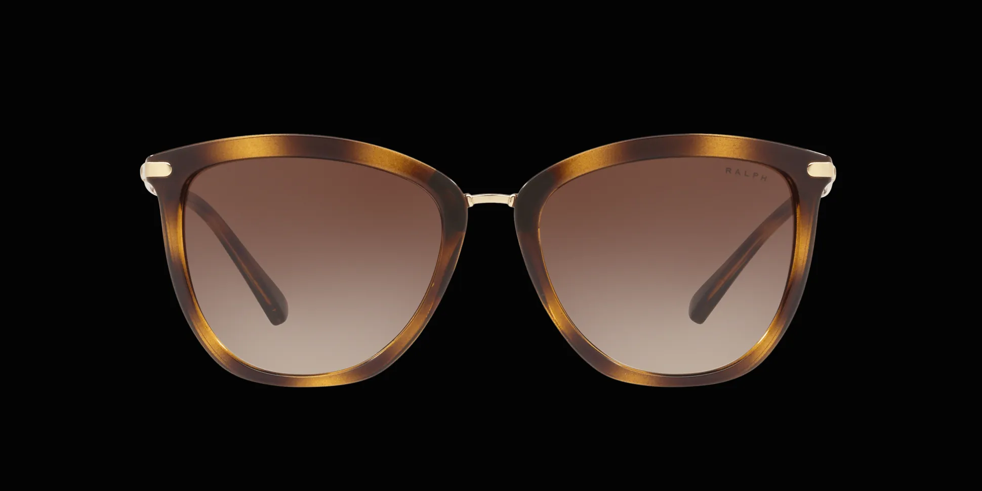 RALPH RA5245 500313
