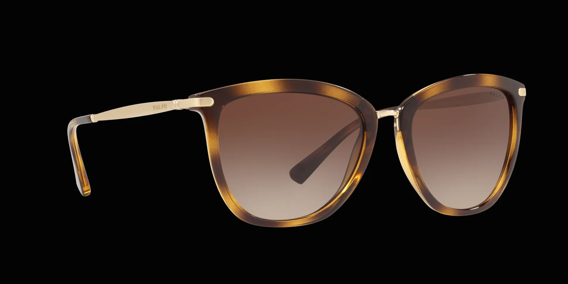 RALPH RA5245 500313