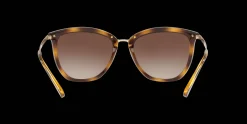 RALPH RA5245 500313