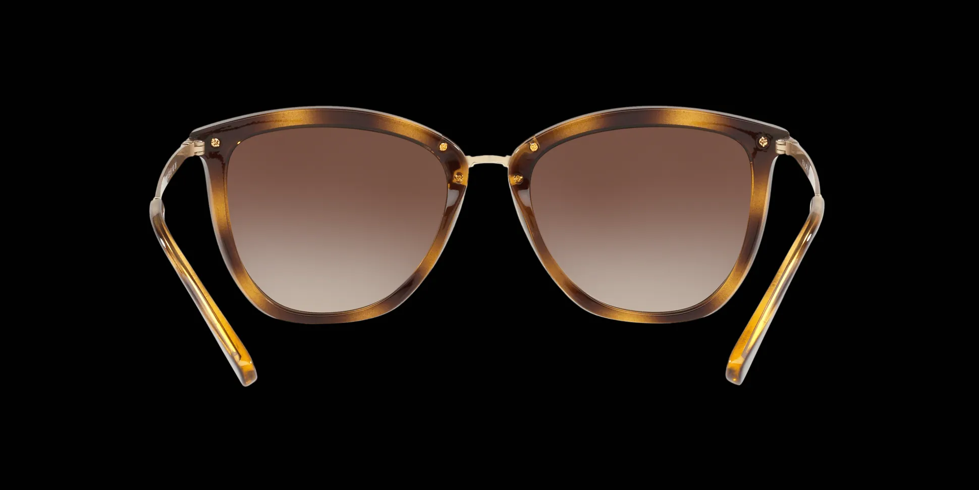 RALPH RA5245 500313